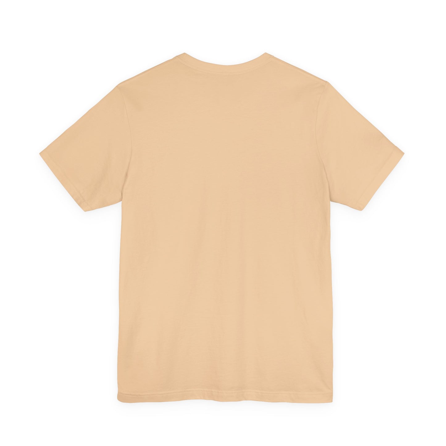 DOG DAD Jersey Short Sleeve Tee Shirt