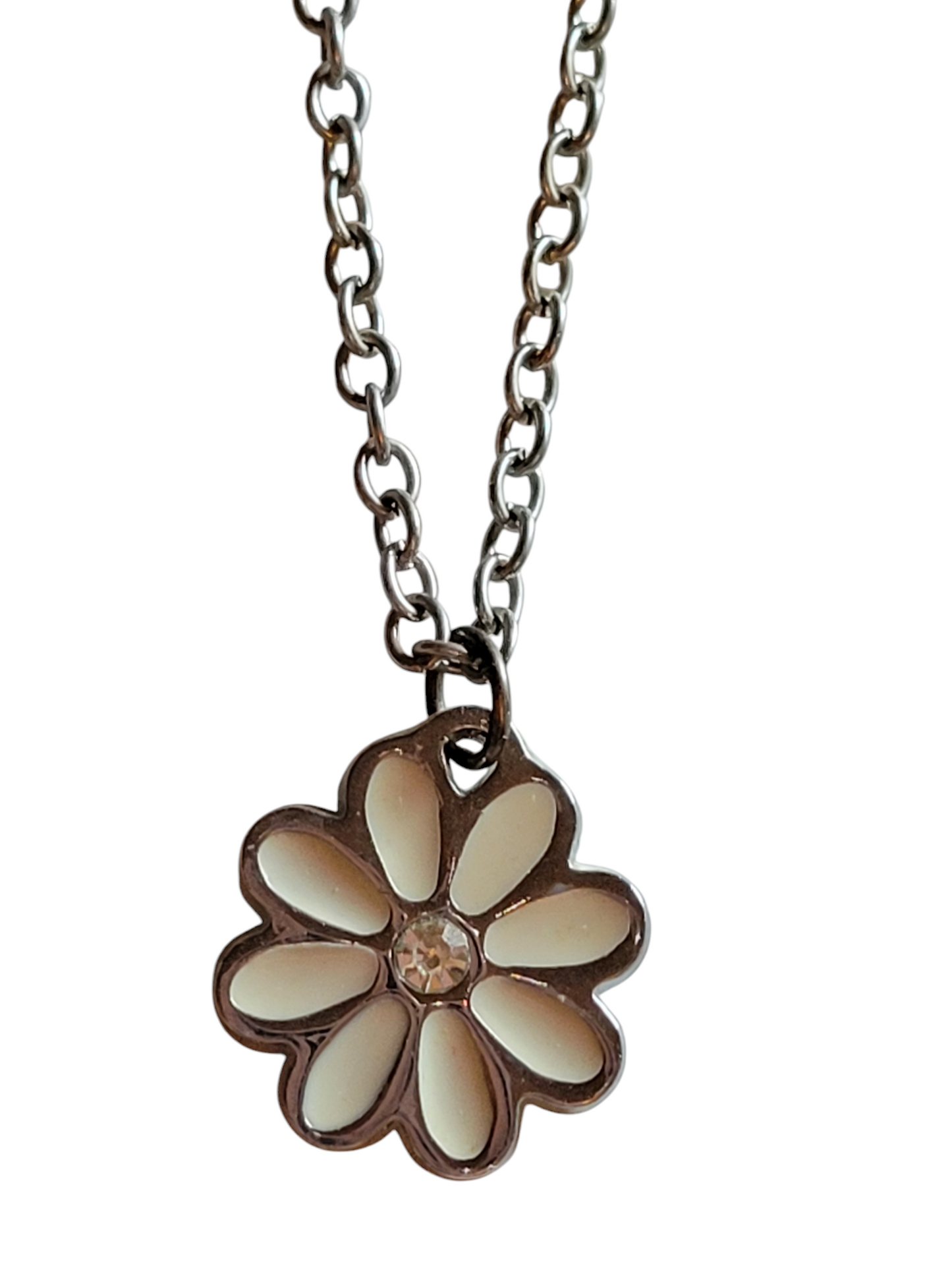 Kids Charm Pendant Necklaces With 18" Chains (Your Choice!) Kids Teens Adults